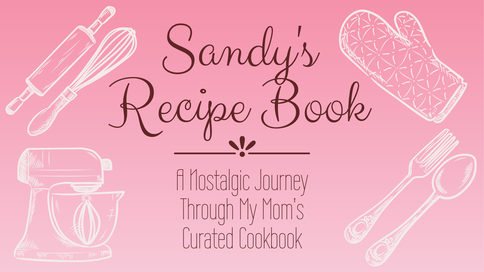 sandy-s-recipe-book-three-layer-cookies